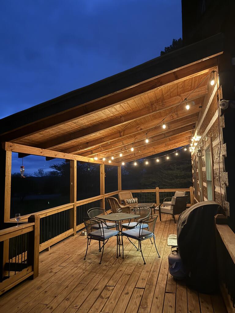 435660 Ellijay Active