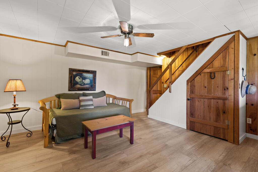435660 Ellijay Active