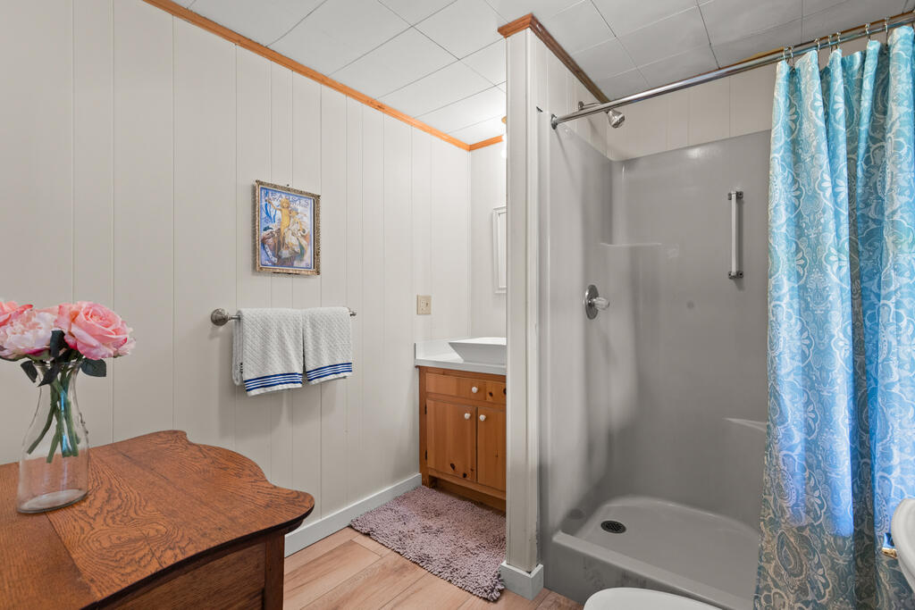 435660 Ellijay Active