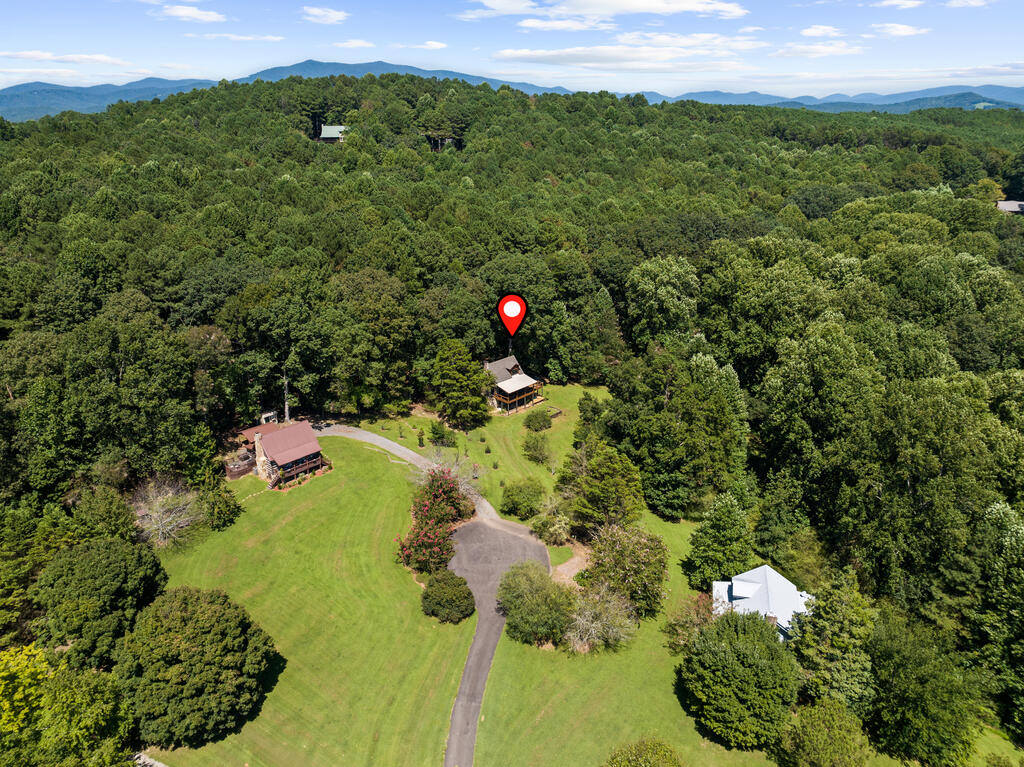 435660 Ellijay Active