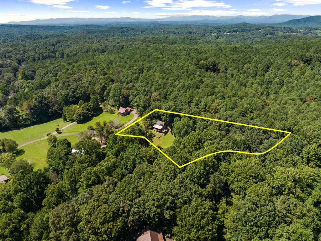435660 Ellijay Active