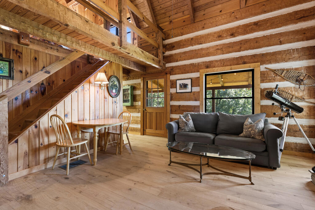 435660 Ellijay Active