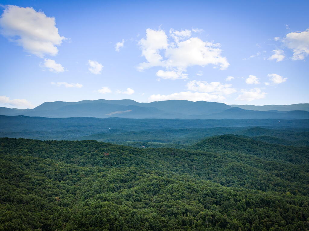 435661 Ellijay Active