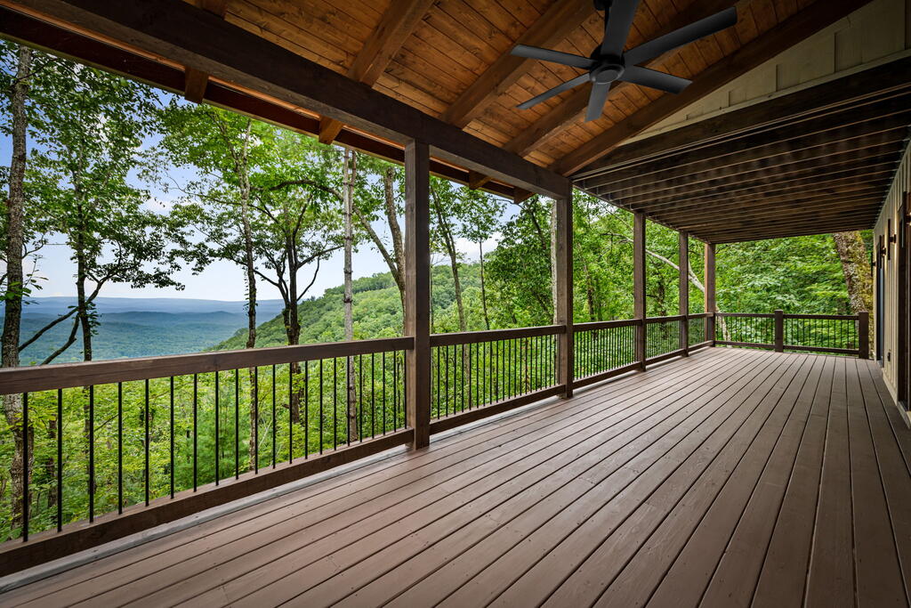435661 Ellijay Active