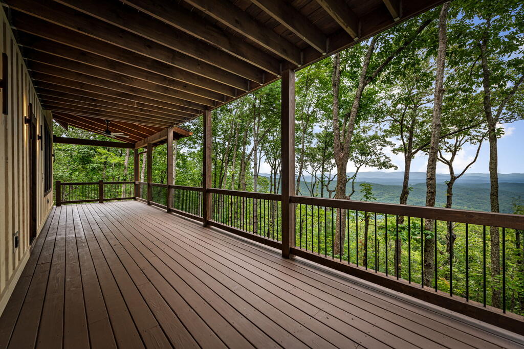 435661 Ellijay Active