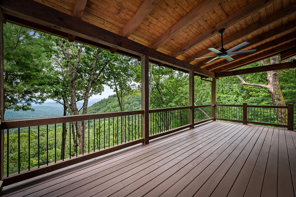 435661 Ellijay Active
