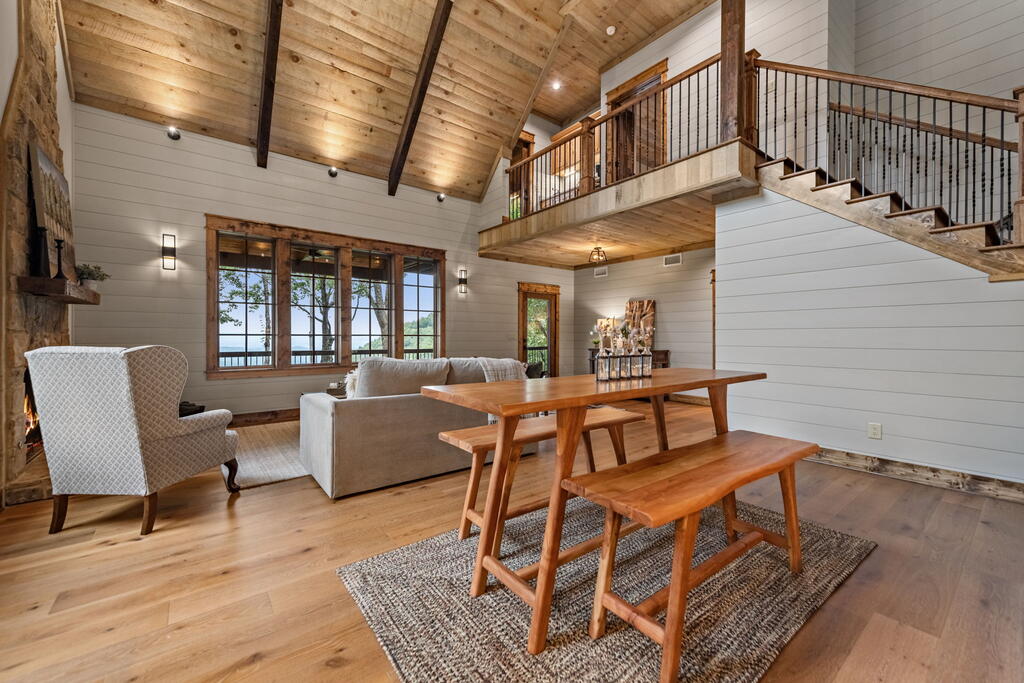 435661 Ellijay Active