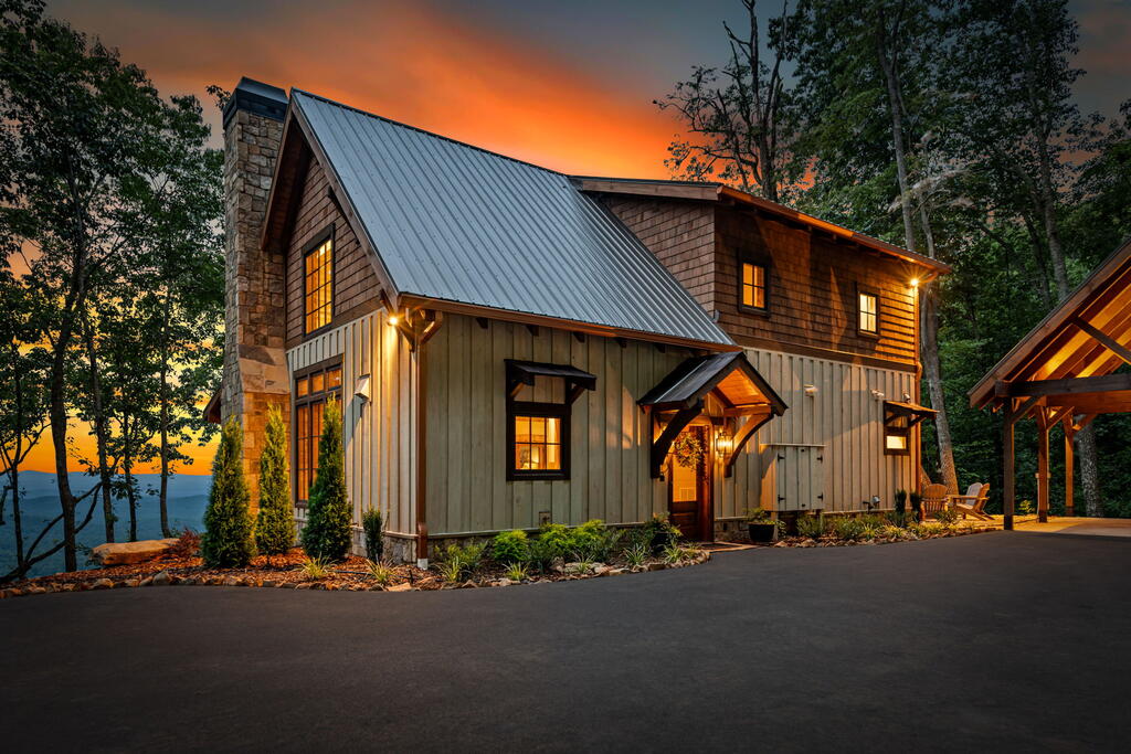 435661 Ellijay Active