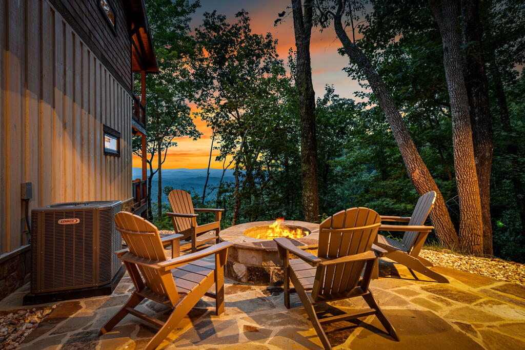 435661 Ellijay Active