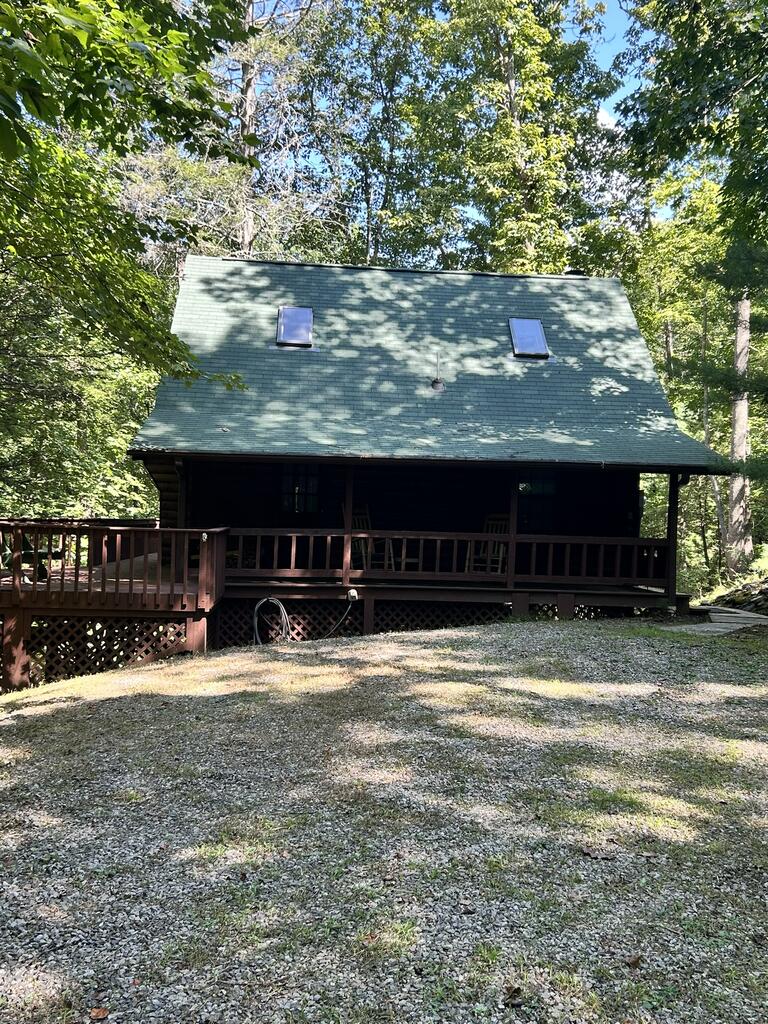 435675 Blairsville Active