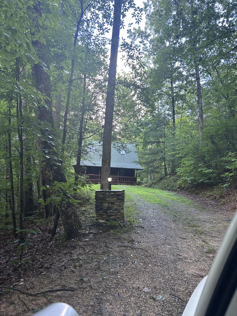 435675 Blairsville Active