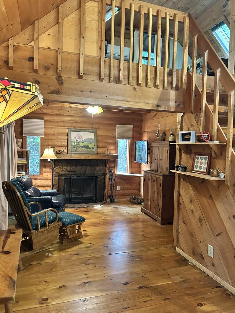435675 Blairsville Active