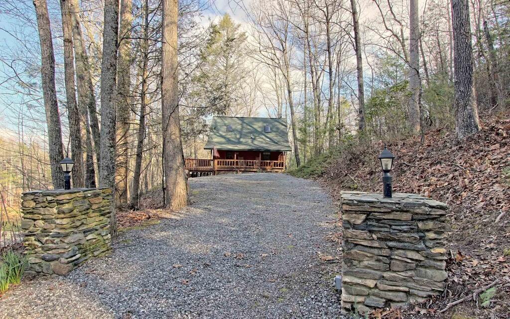435675 Blairsville Active