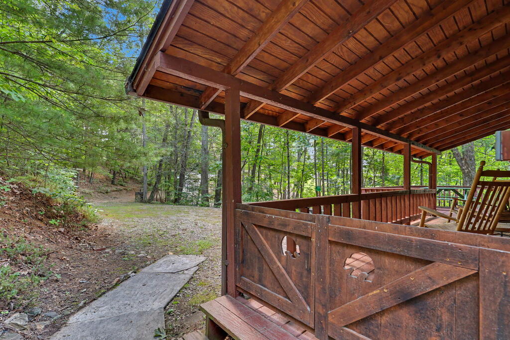 435675 Blairsville Active
