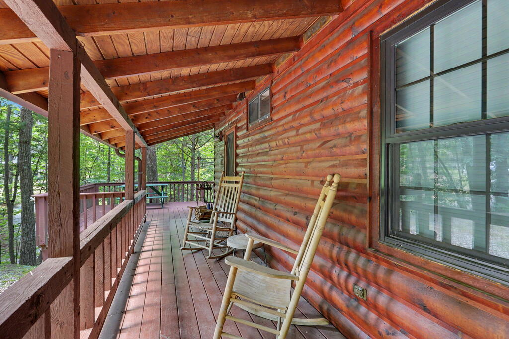 435675 Blairsville Active