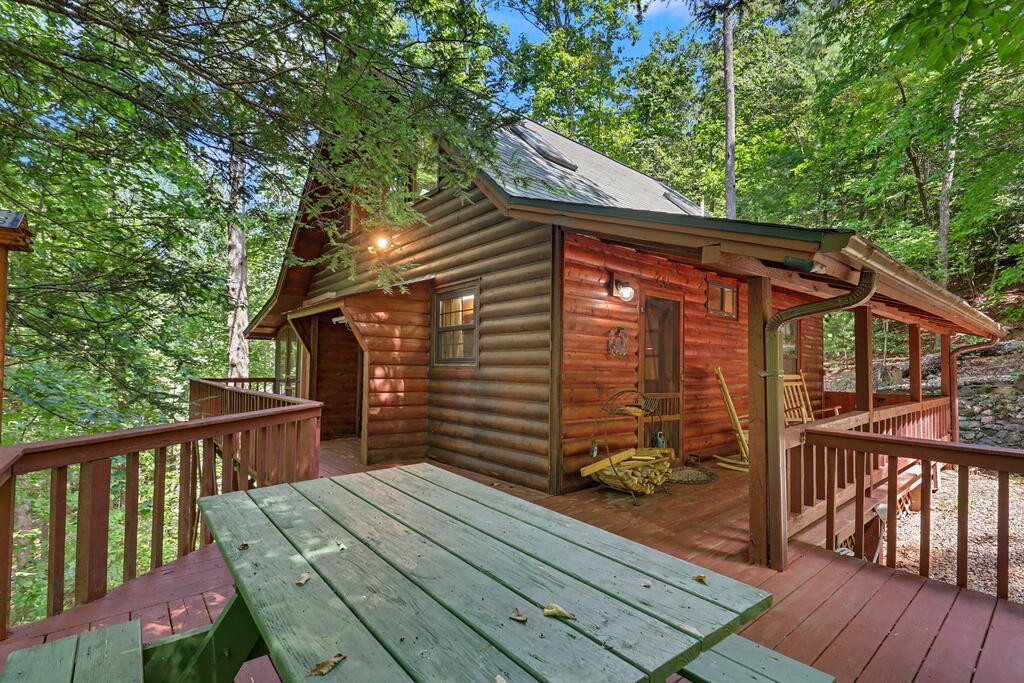 435675 Blairsville Active