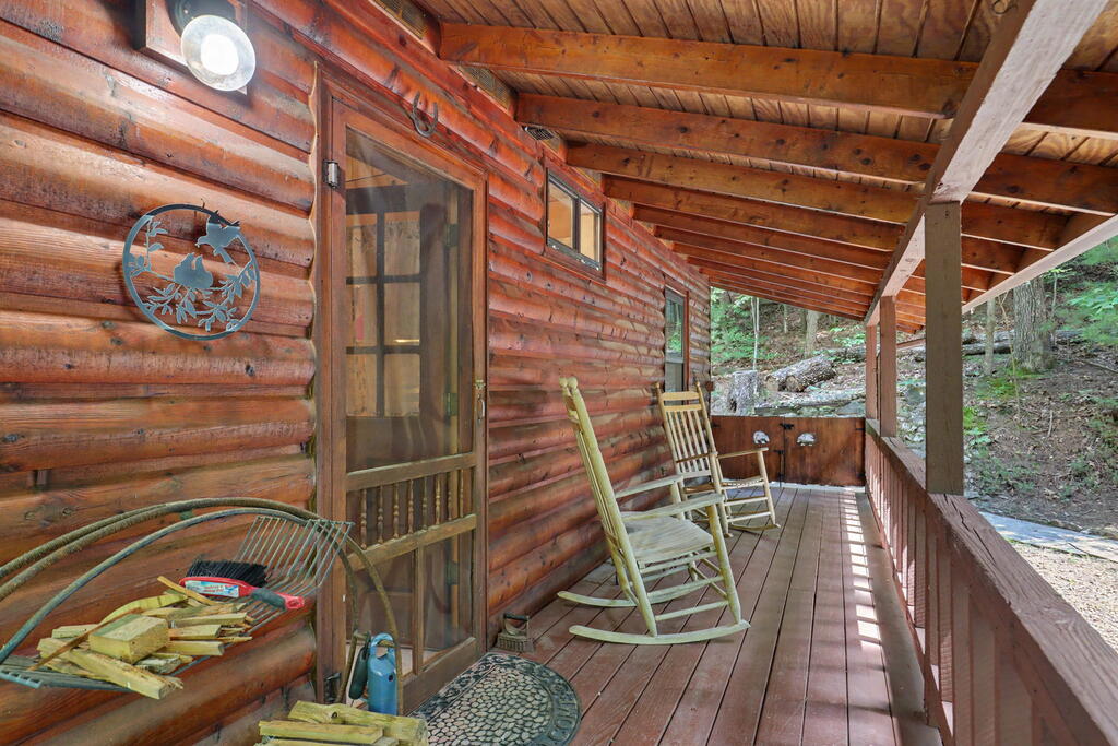 435675 Blairsville Active