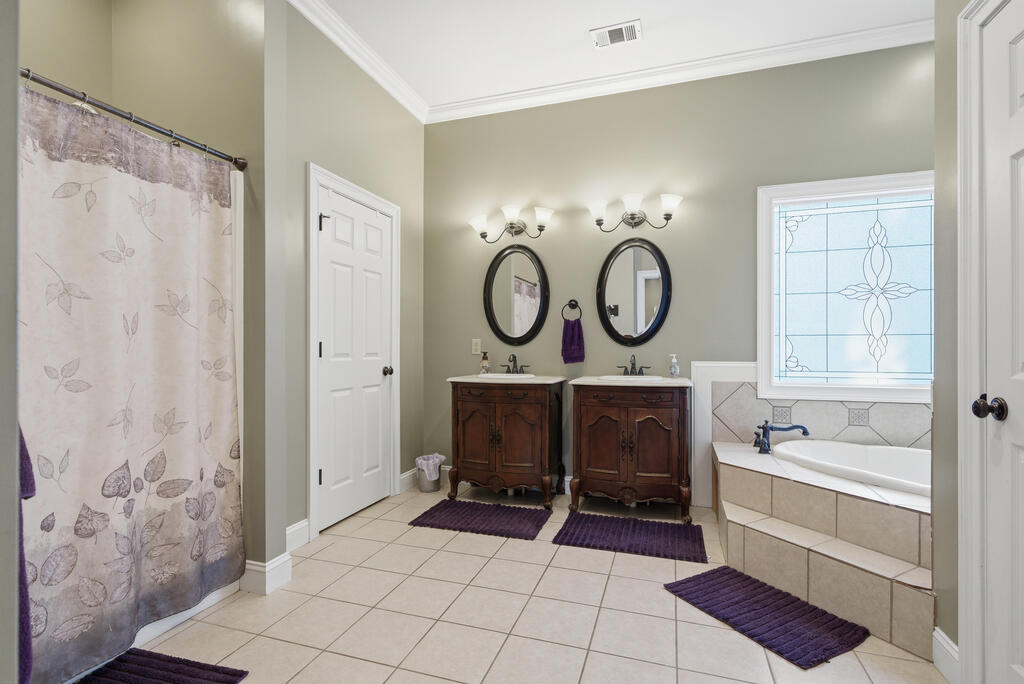 435677 Ellijay Active
