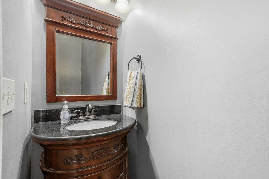 435677 Ellijay Active