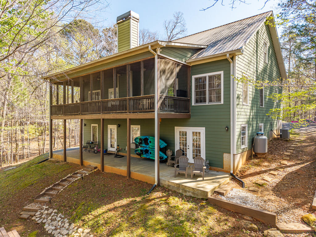 435677 Ellijay Active