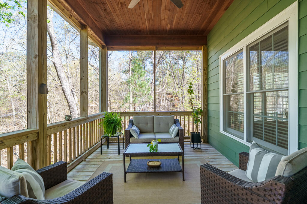 435677 Ellijay Active