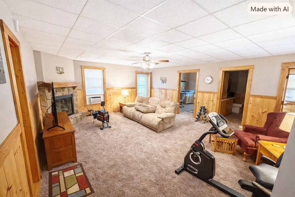 435677 Ellijay Active