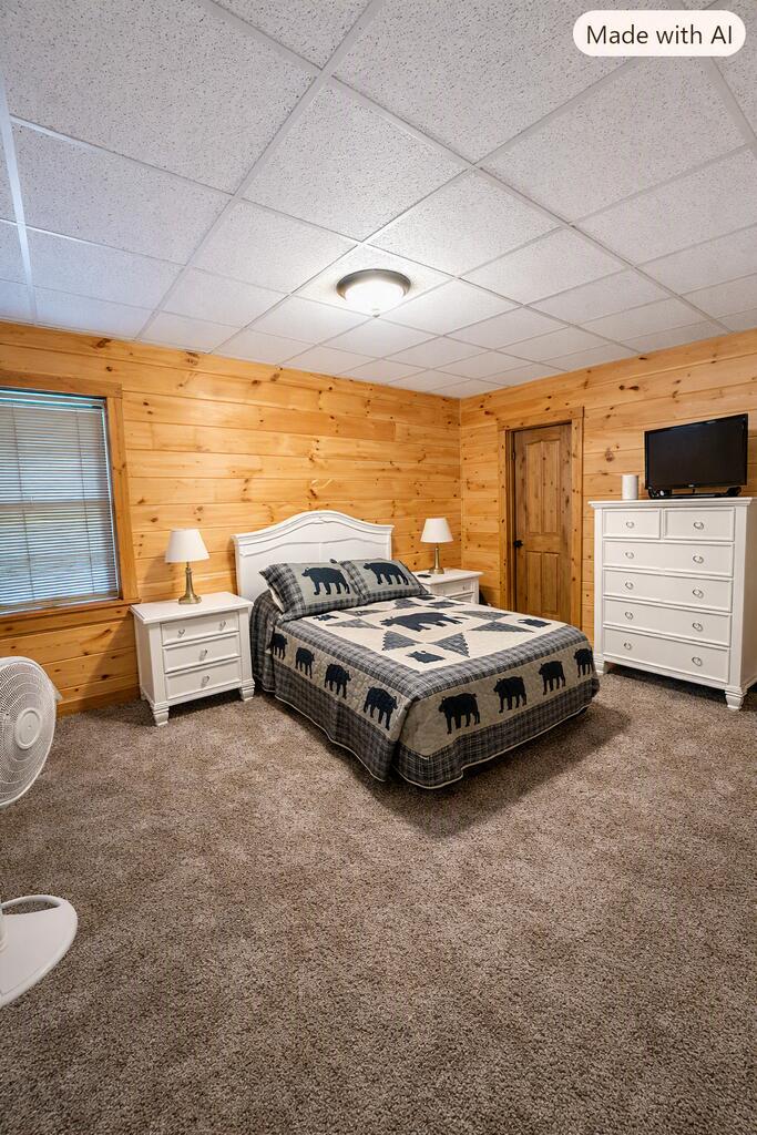 435677 Ellijay Active