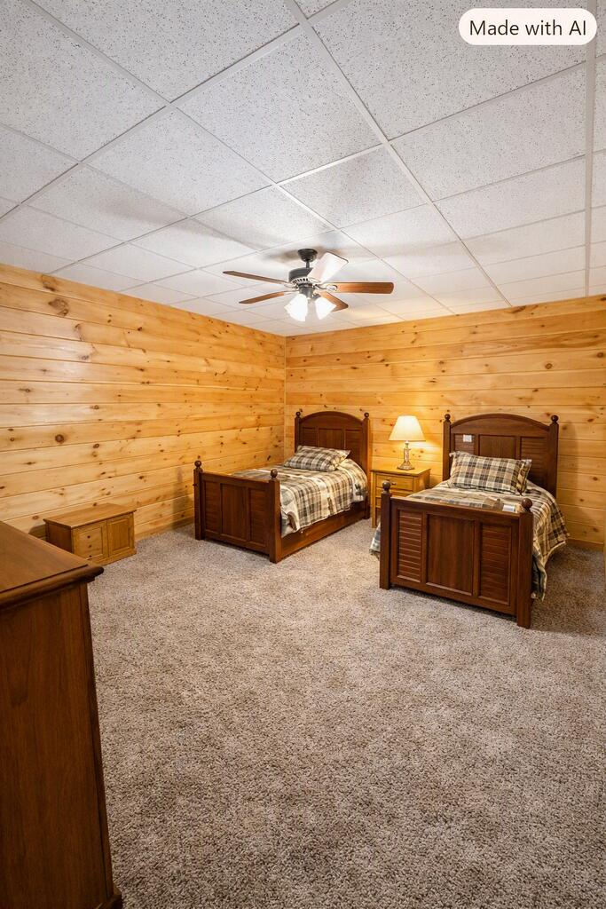 435677 Ellijay Active