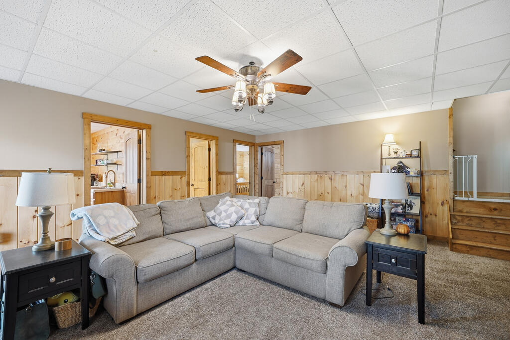 435677 Ellijay Active