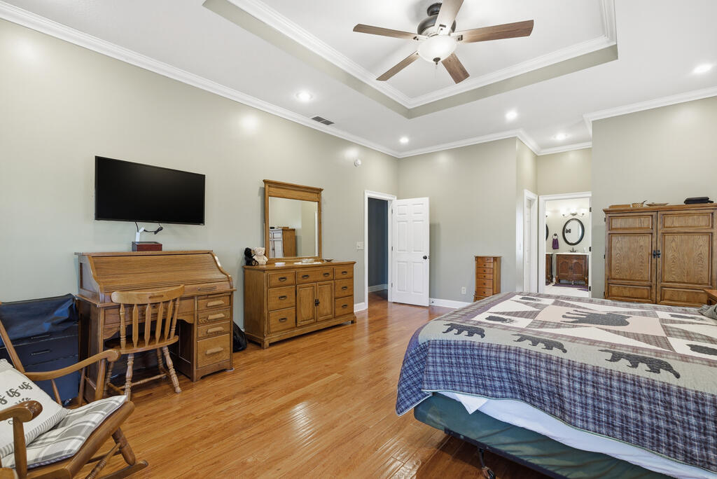 435677 Ellijay Active