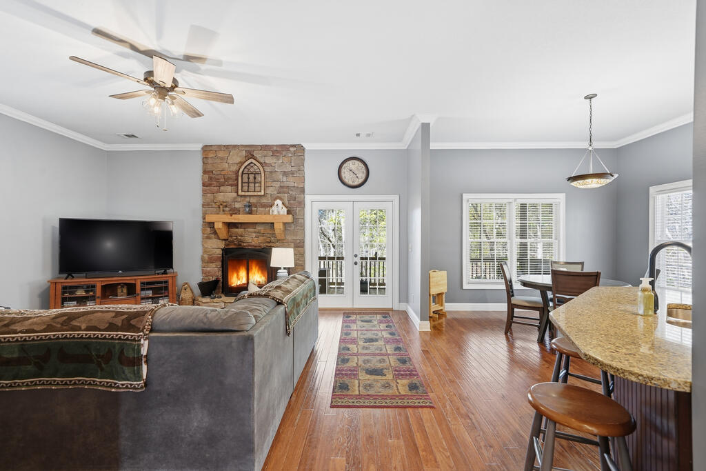 435677 Ellijay Active