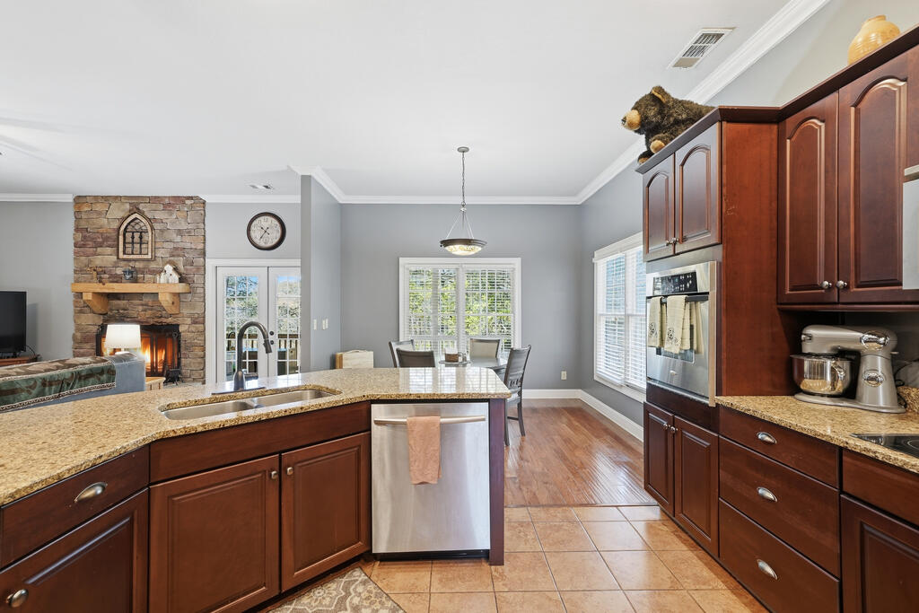 435677 Ellijay Active