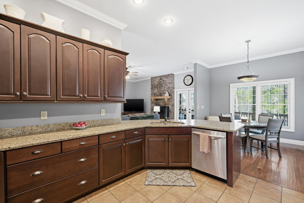 435677 Ellijay Active