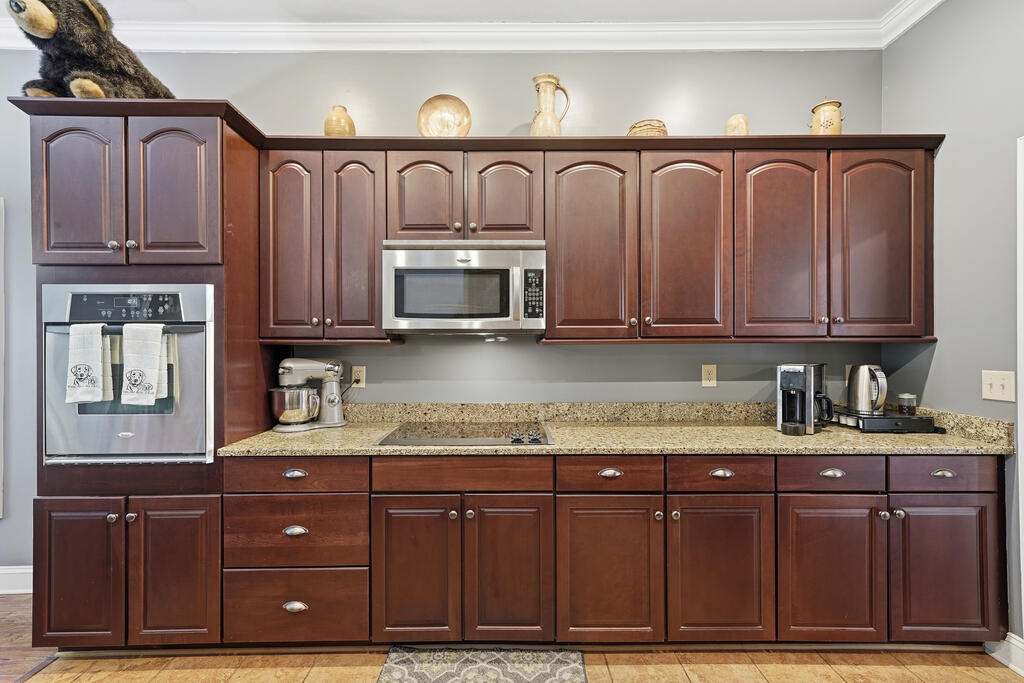 435677 Ellijay Active