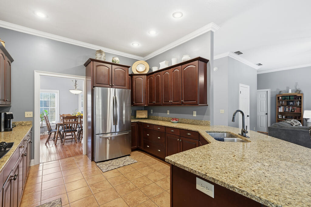 435677 Ellijay Active