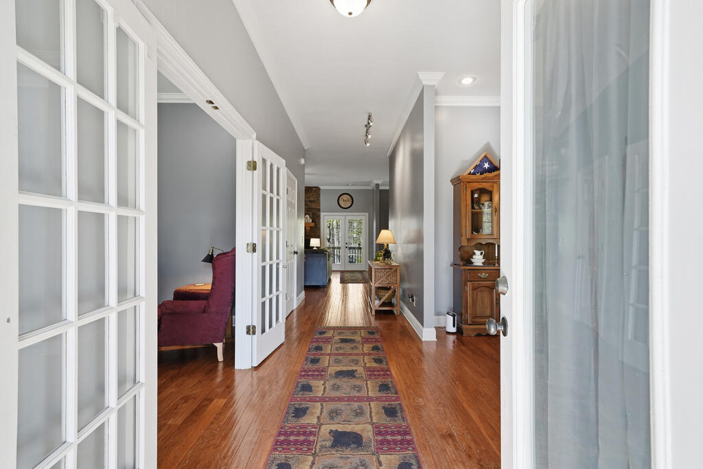 435677 Ellijay Active