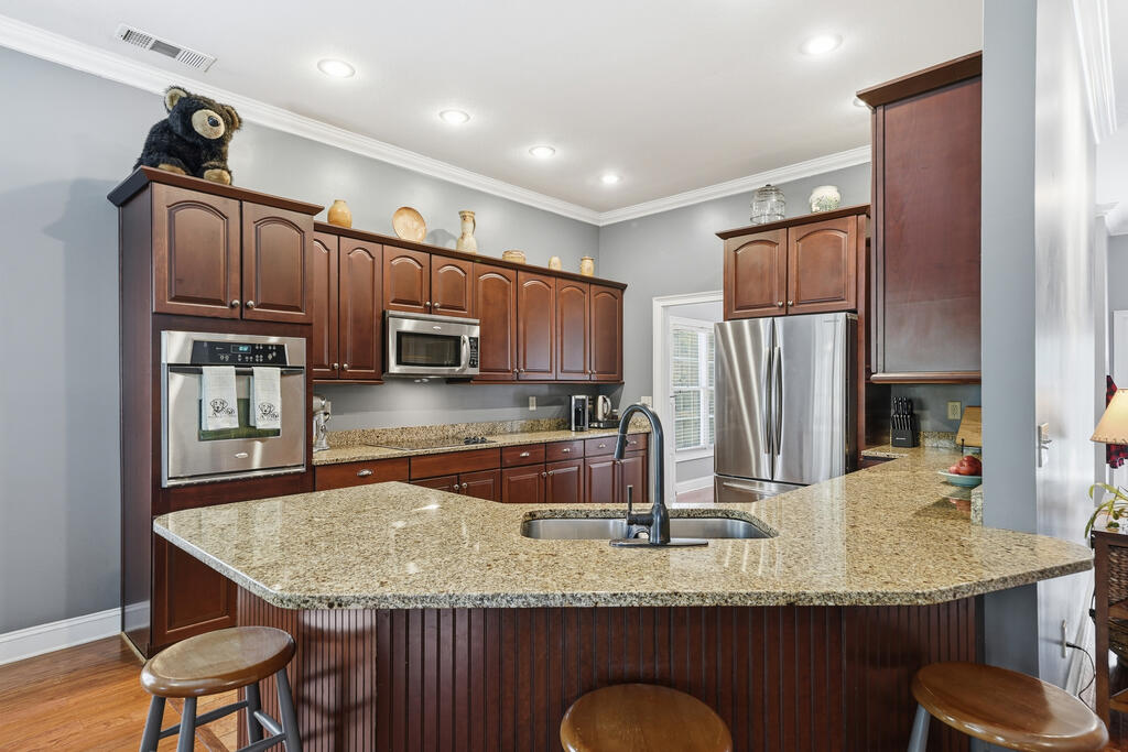 435677 Ellijay Active