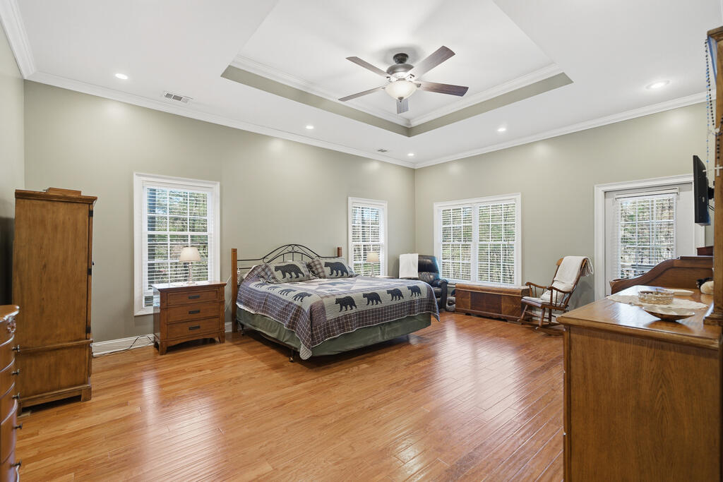 435677 Ellijay Active