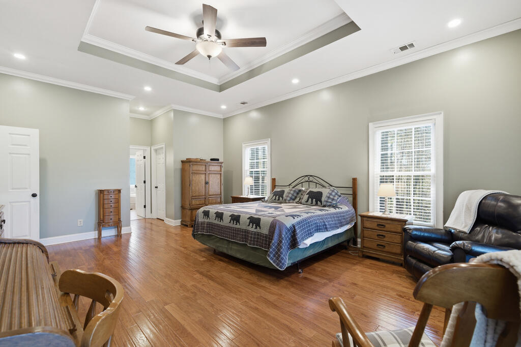 435677 Ellijay Active