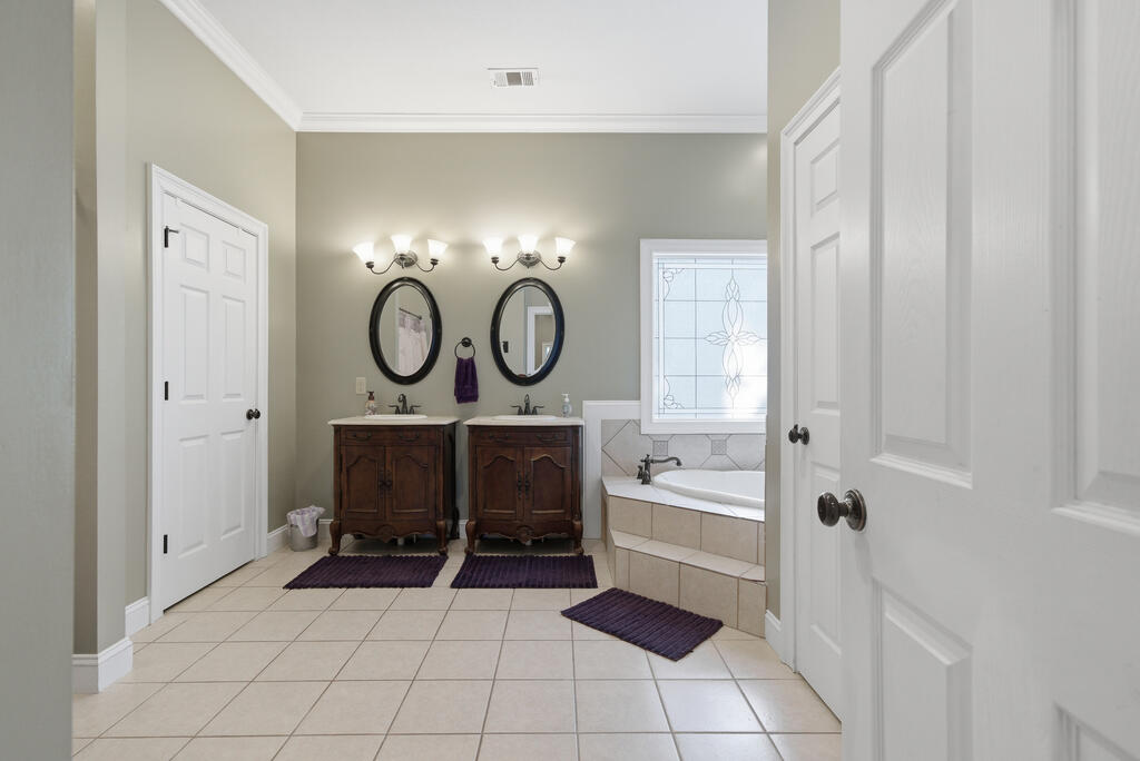 435677 Ellijay Active