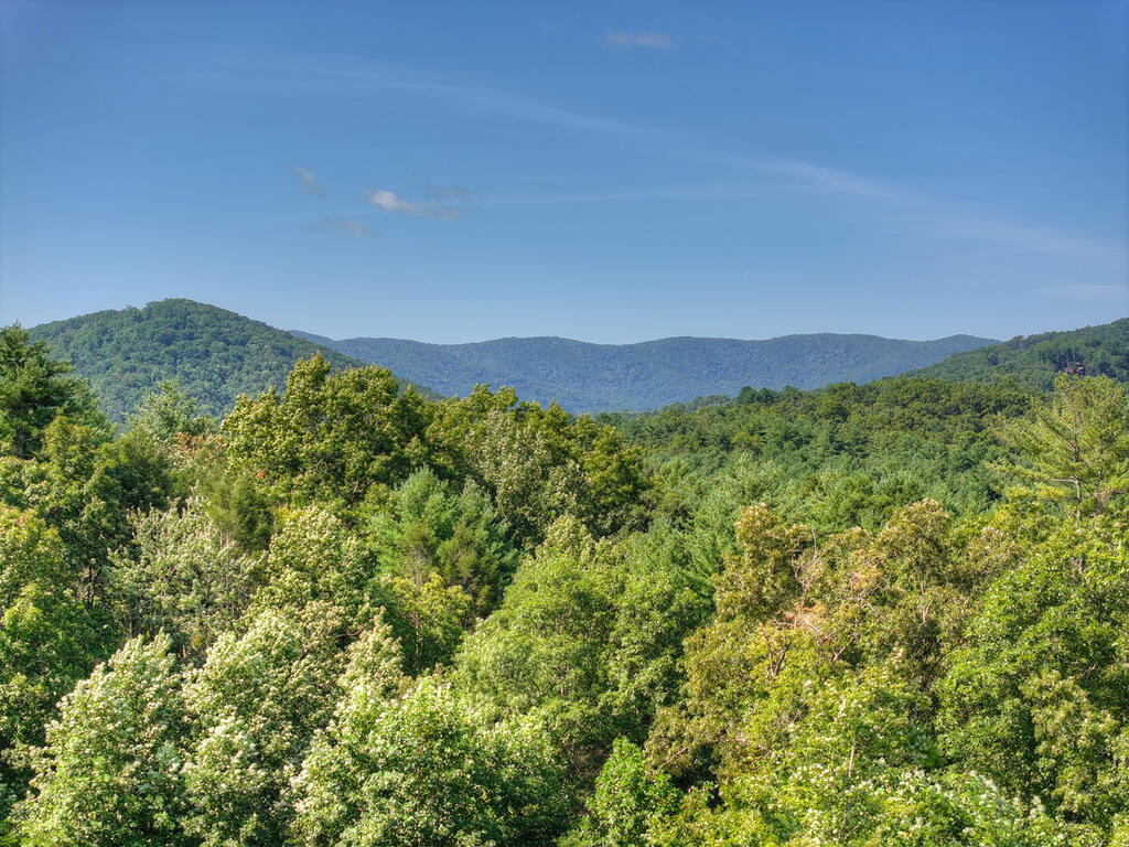 435680 Blue Ridge Active