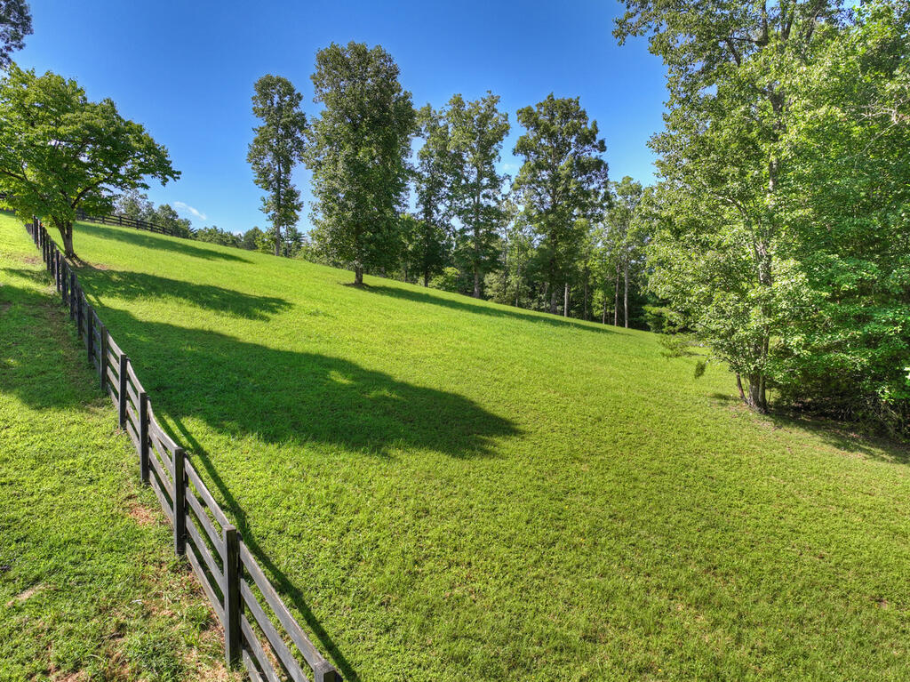 435680 Blue Ridge Active
