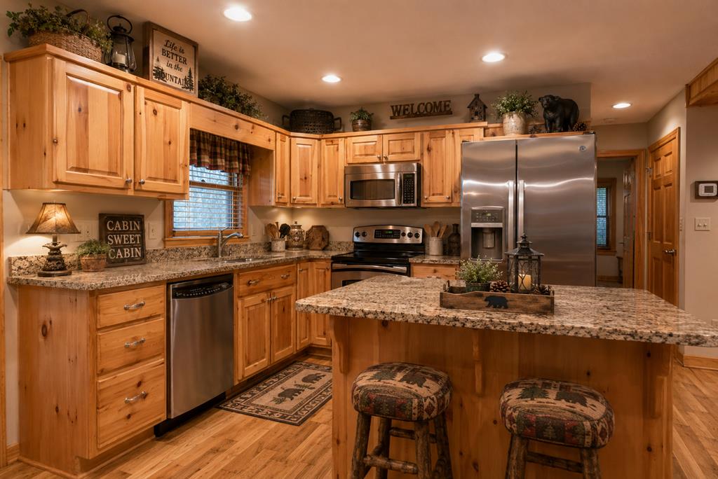 435685 Ellijay Active
