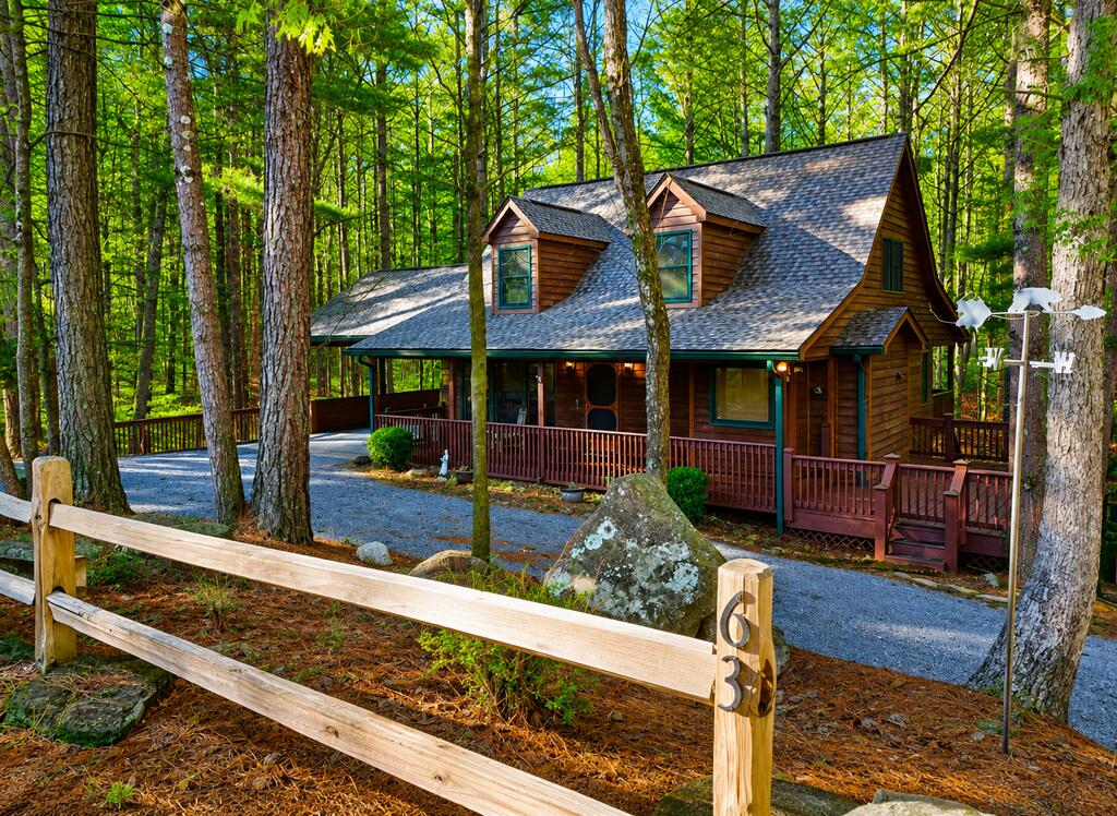 435685 Ellijay Active
