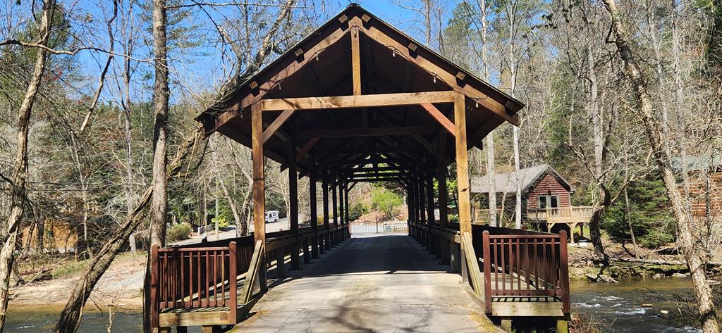 435685 Ellijay Active