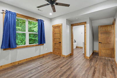 435686 Hayesville Active