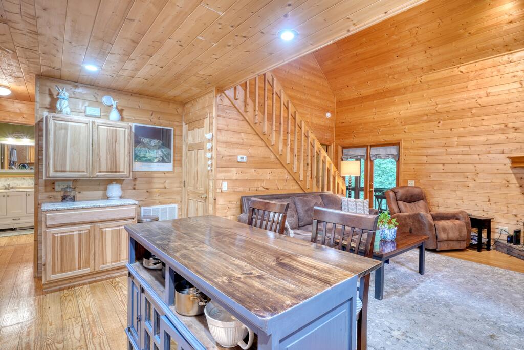 435687 Blairsville Active
