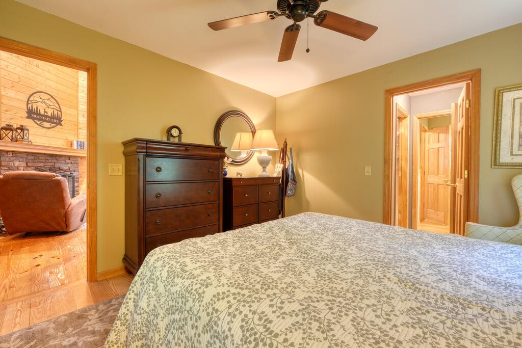 435687 Blairsville Active