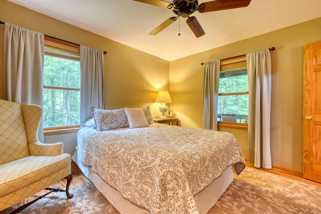 435687 Blairsville Active