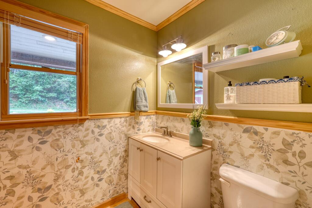 435687 Blairsville Active